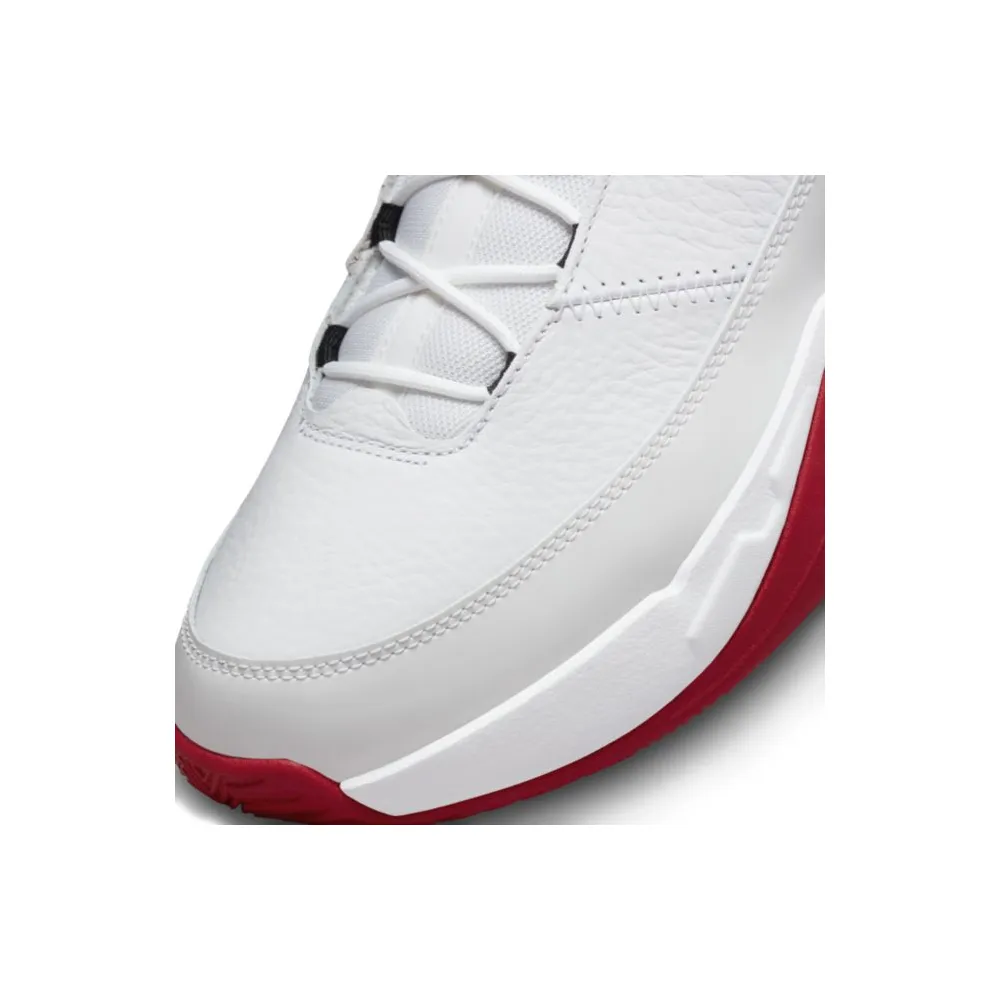 NIKE JORDAN Max Aura 3 CZ4167-160 / weiss
