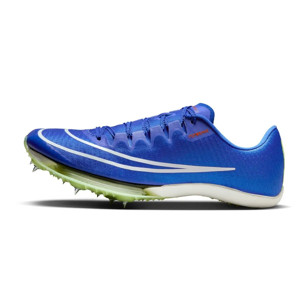 Nike Air Zoom Maxfly DH5359-400 / blau