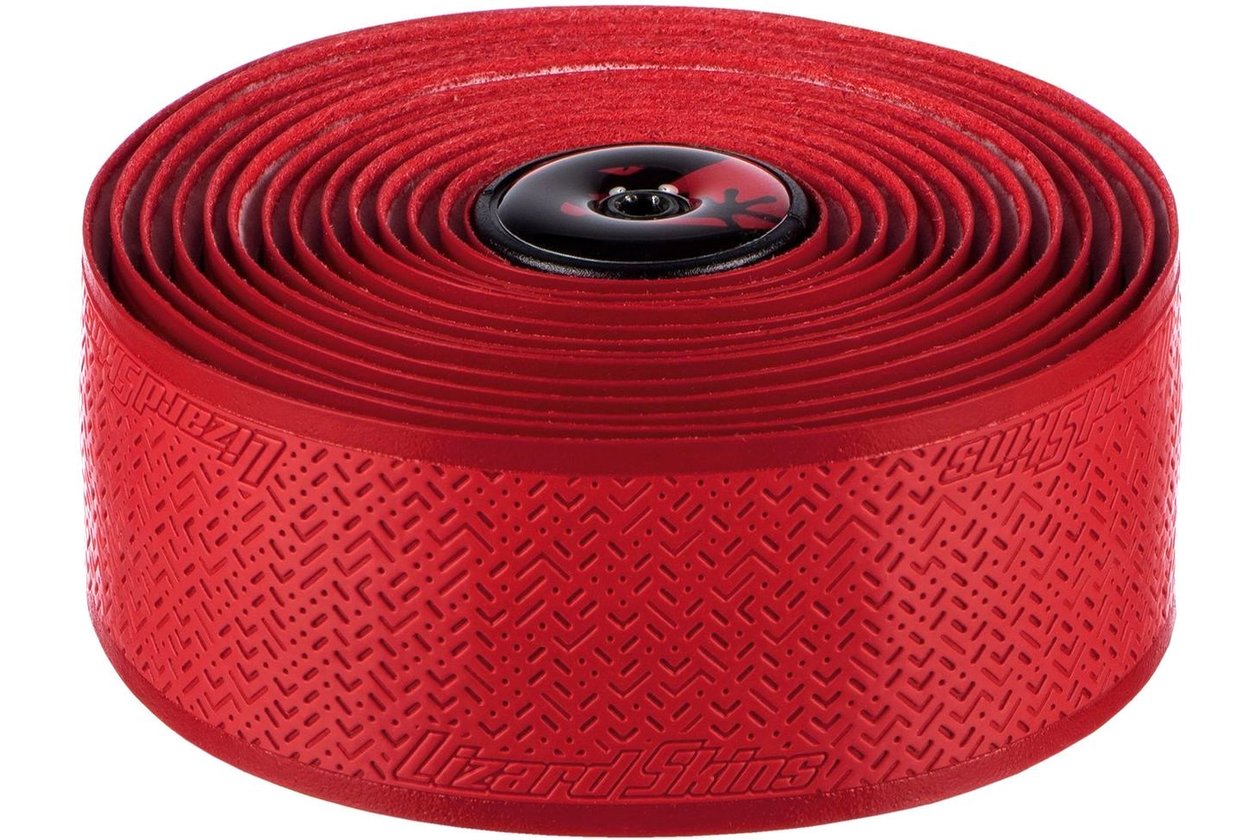 Lizard Skins DSP Lenkerband - 1,8 mm