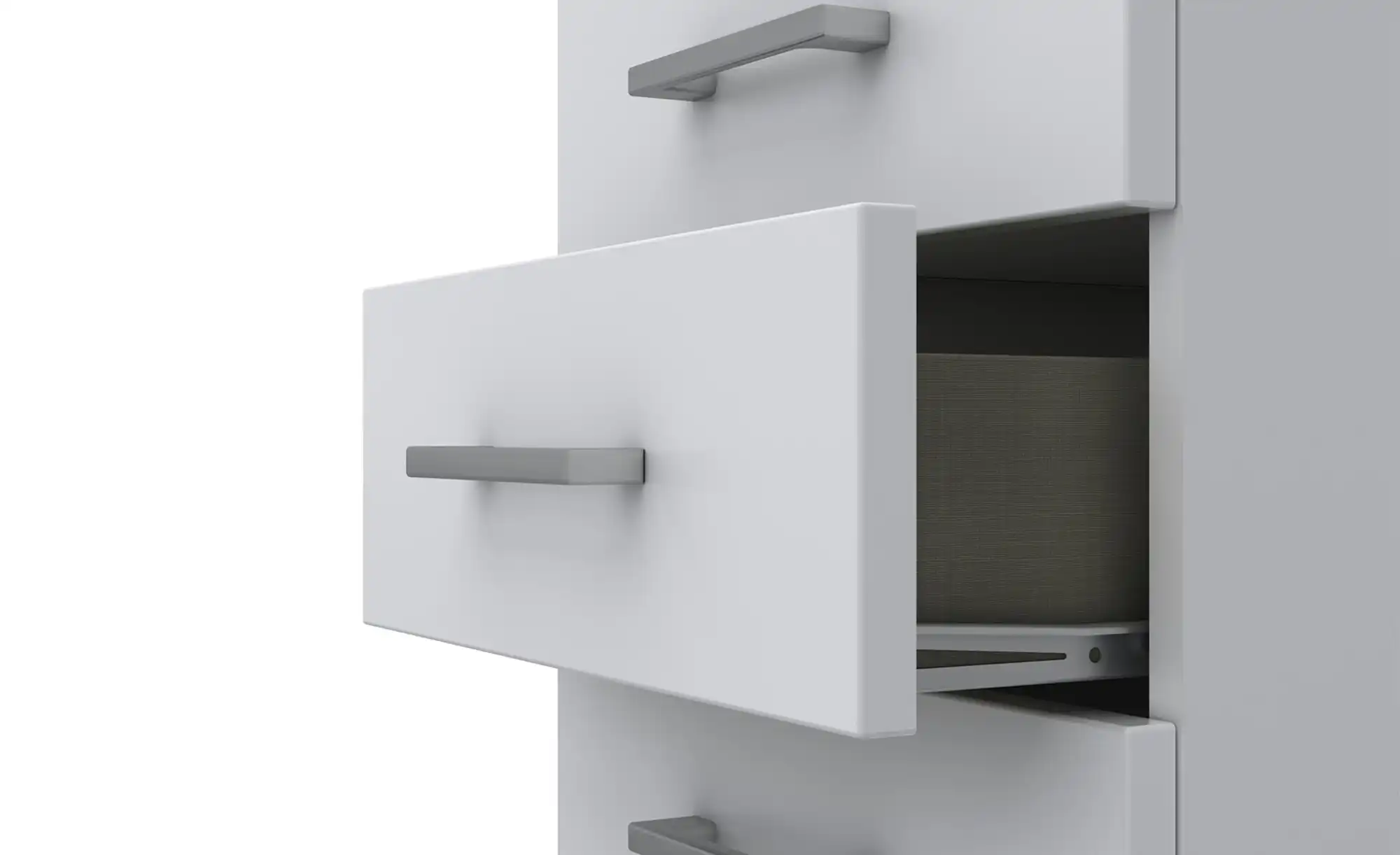 Rollcontainer