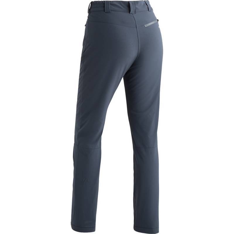 Maier Sports Lulaka Funktionshose Damen
