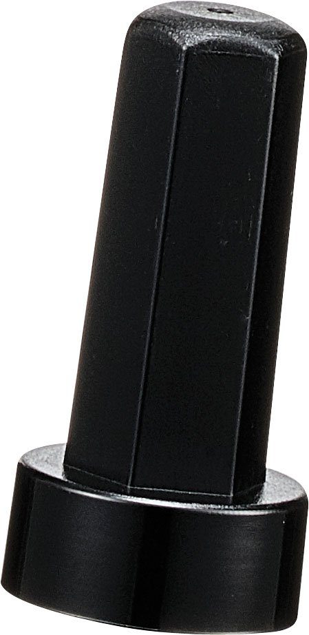 SOLIS OF SWITZERLAND Zitruspresse 921.83, 300 W