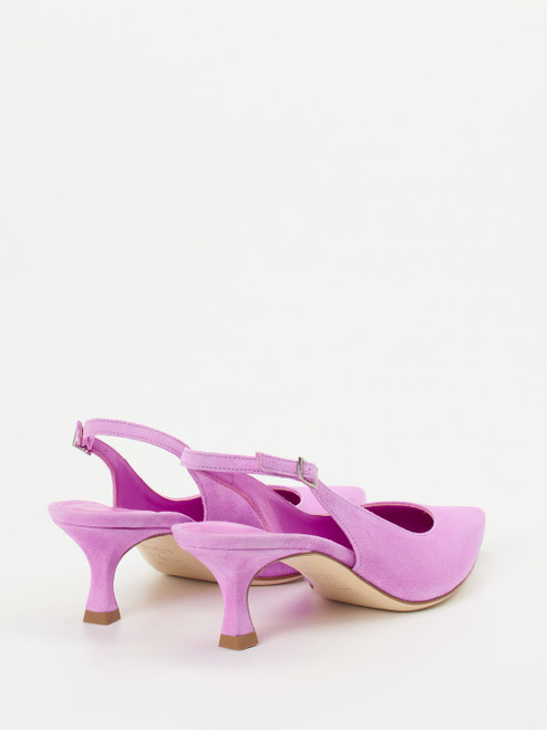 Slingpumps-13061190007 Konstantin Starke