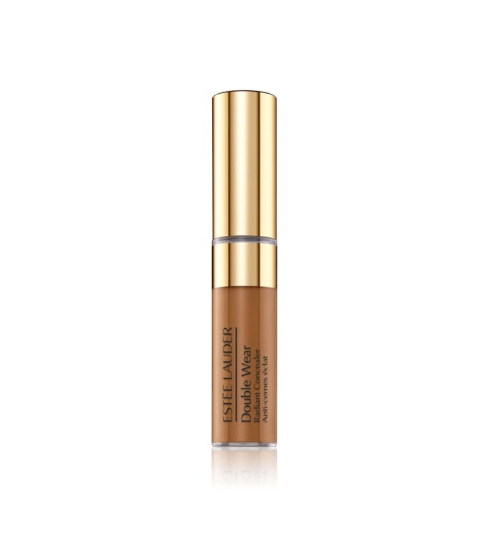 Estée Lauder-DOUBLE WEAR-Anti Cernes Éclat