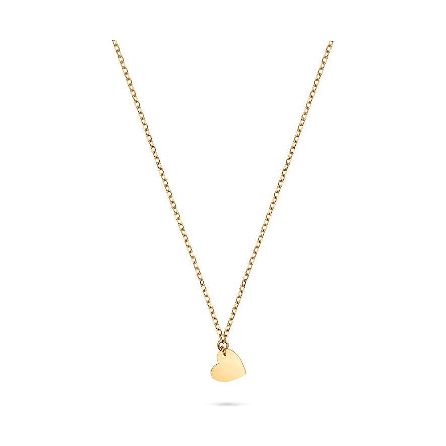 FAVS Kette