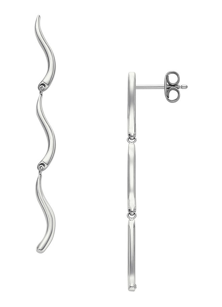 Cercei Essential Waves SKJ1792040