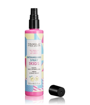 Tangle Teezer Detangling Spray Kids Haarspray-180 ml