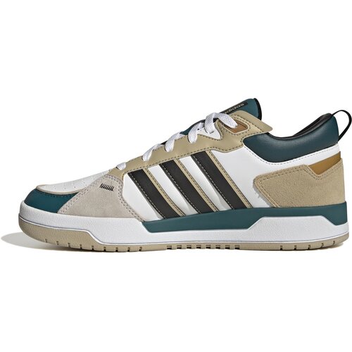 HERREN FREIZEITSCHUHE 100DB