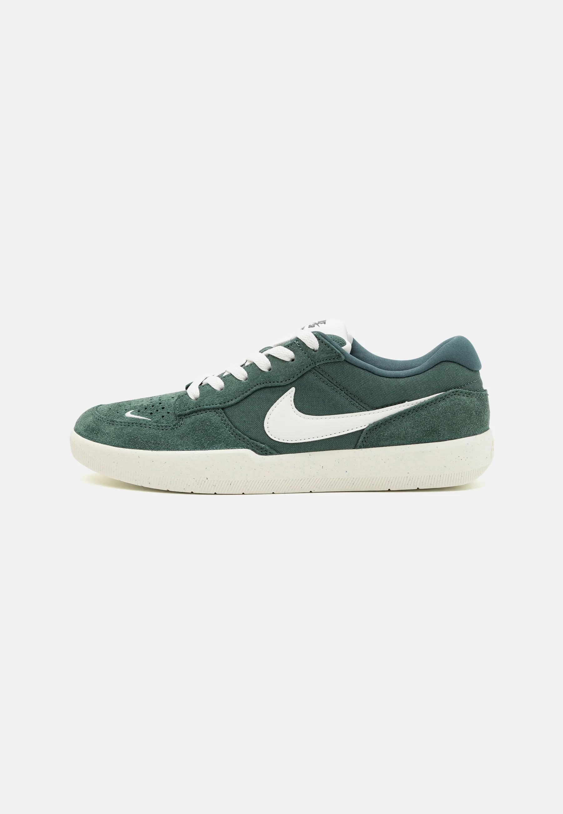 Nike SB FORCE 58 UNISEX - Zapatillas bajas