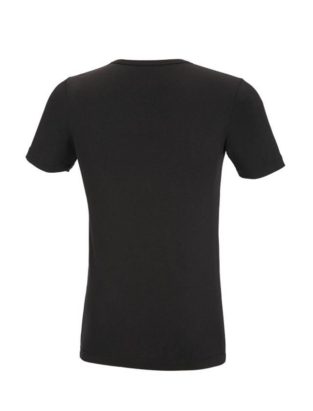 e.s. Modal T-Shirt