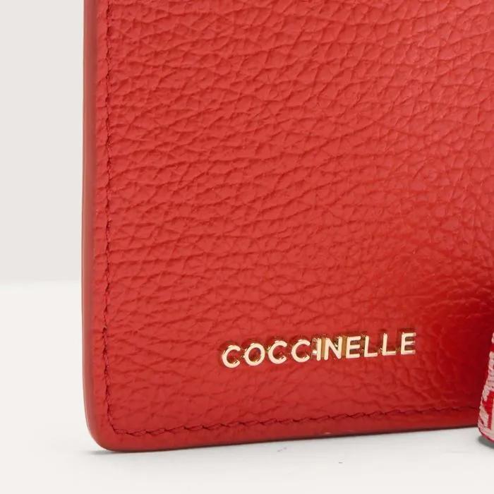 Coccinelle Carol