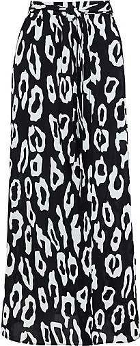 Threadbare Midirock