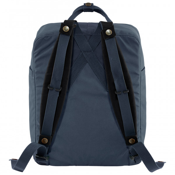 Fjällräven - Kånken Shoulder Pads