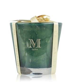 Mizensir Candle Collection Sapin de Noel Duftkerze-700 g