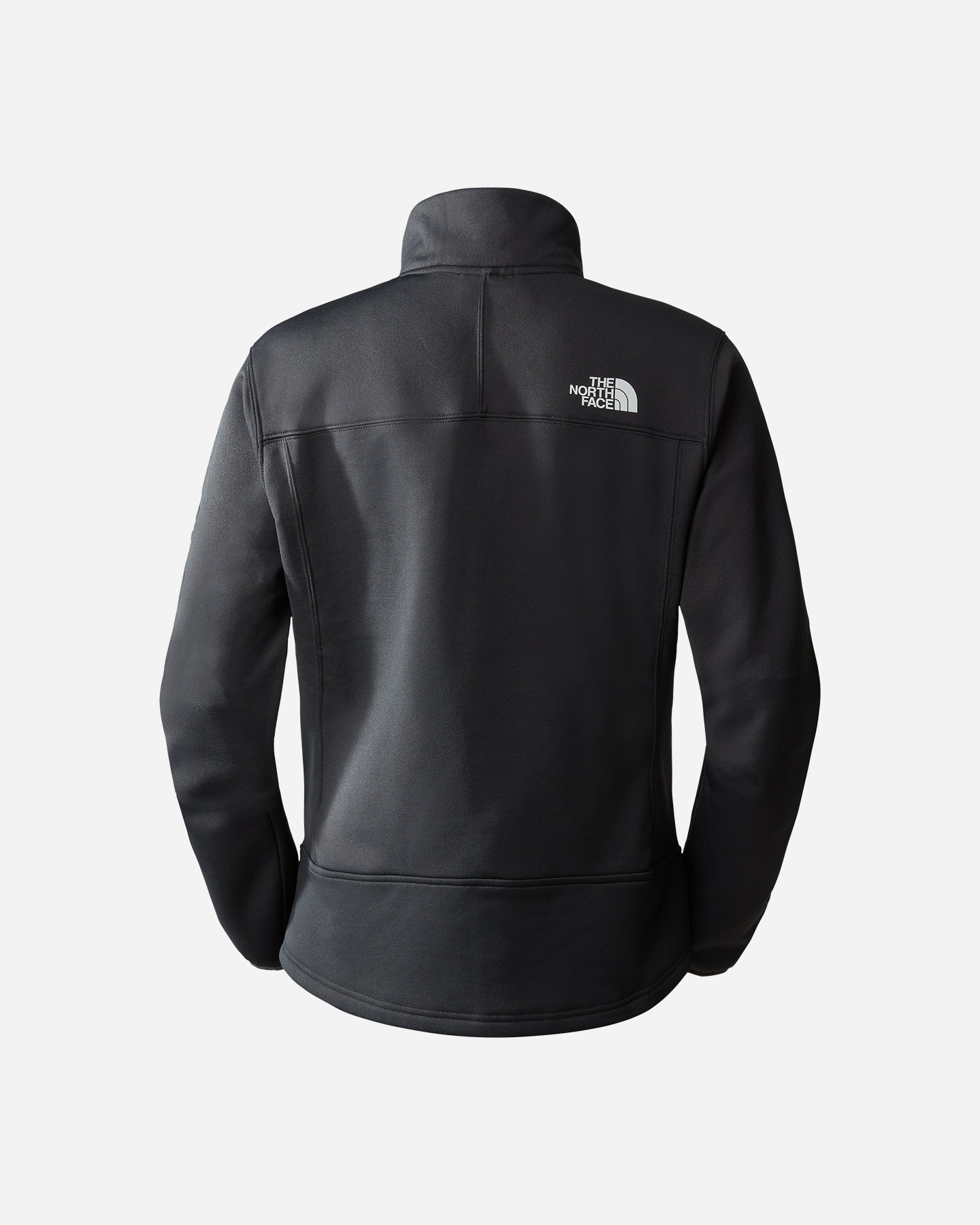 Pile The North Face Mistyescape W NF0A851PMN81