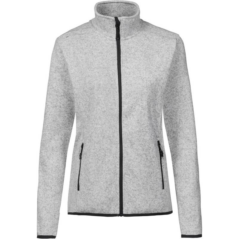 Whistler Maleo W Fleecejacke Damen