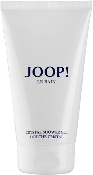 Joop! Le Bain Duschgel
