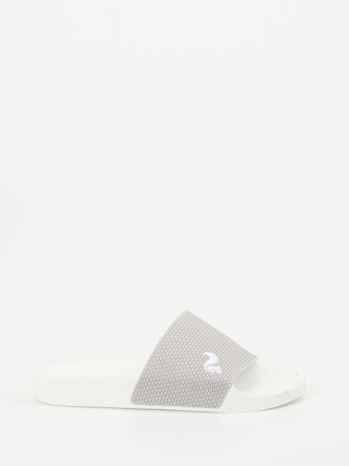 Badepantolette-71214990002 Thies
