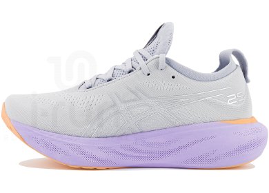 Asics Gel-Nimbus 25 W
