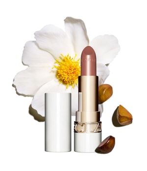 CLARINS Joli Rouge Shine Refill Lippenstift-3.5 ml