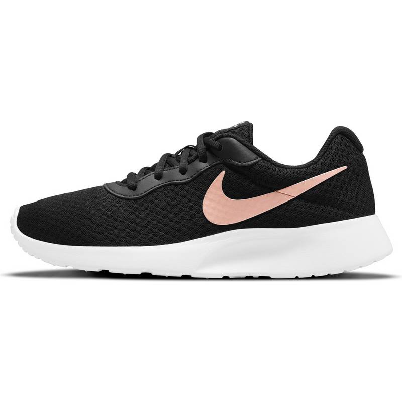 Nike Tanjun Sneaker Damen