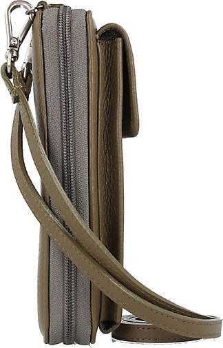 JOST Vika Handytasche 11 cm