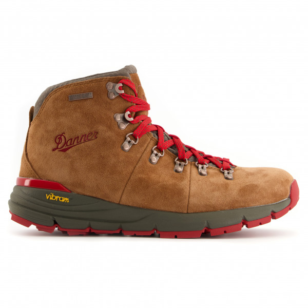 Danner - Mountain 600 4.5'' - Wanderschuhe
