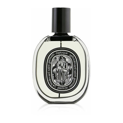 Diptyque Eau de Minthé Eau de Parfum 75 ml