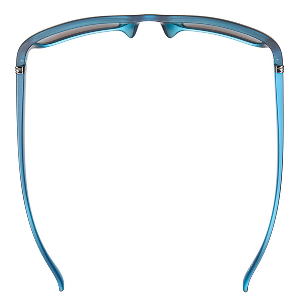 KACEY Unisex - Sonnenbrille