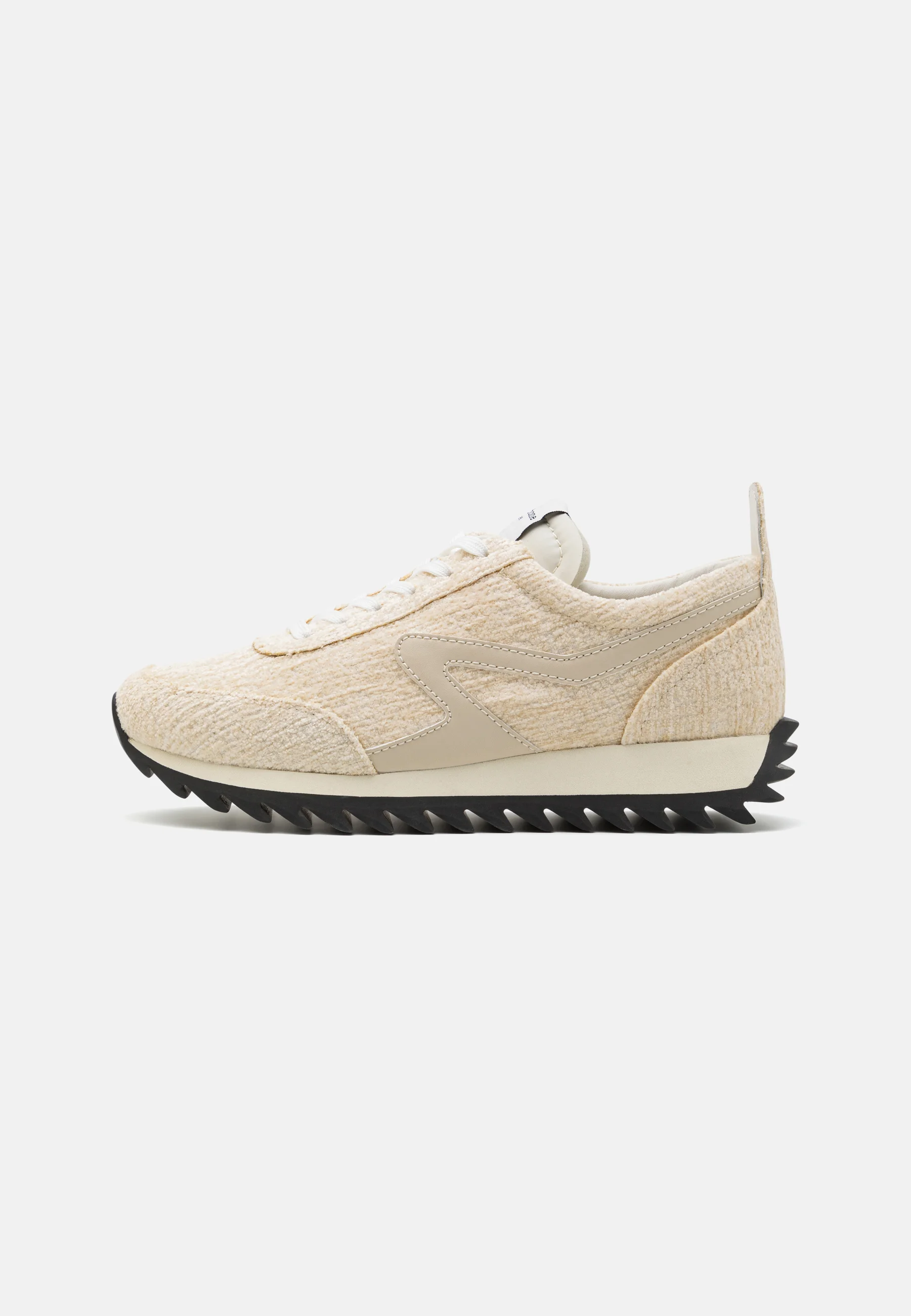 rag & bone RETRO RUNNER - Zapatillas bajas