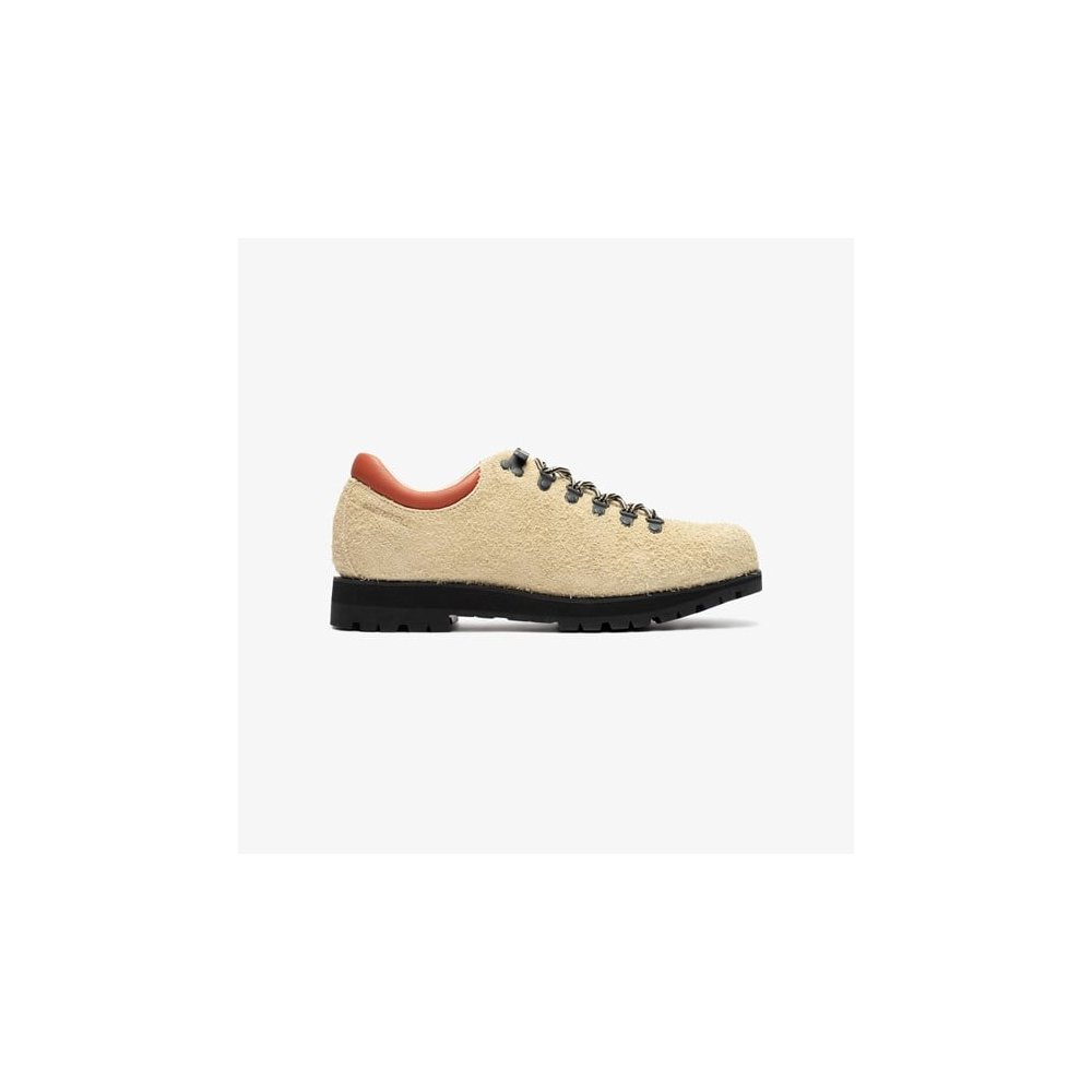 Merrell Wilderness J068015 / braun