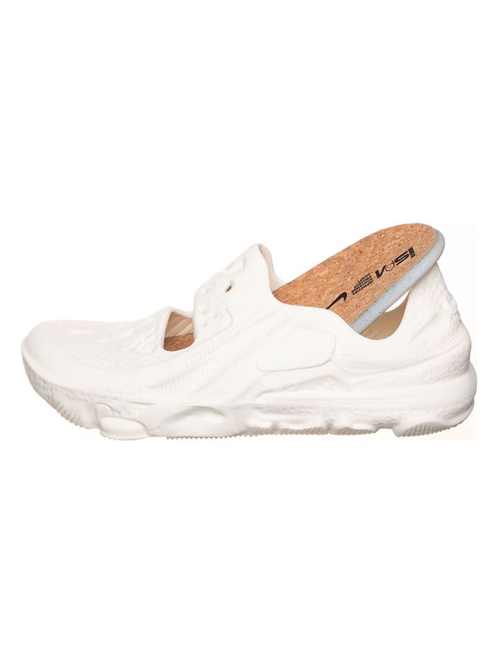 Nike Slipper 