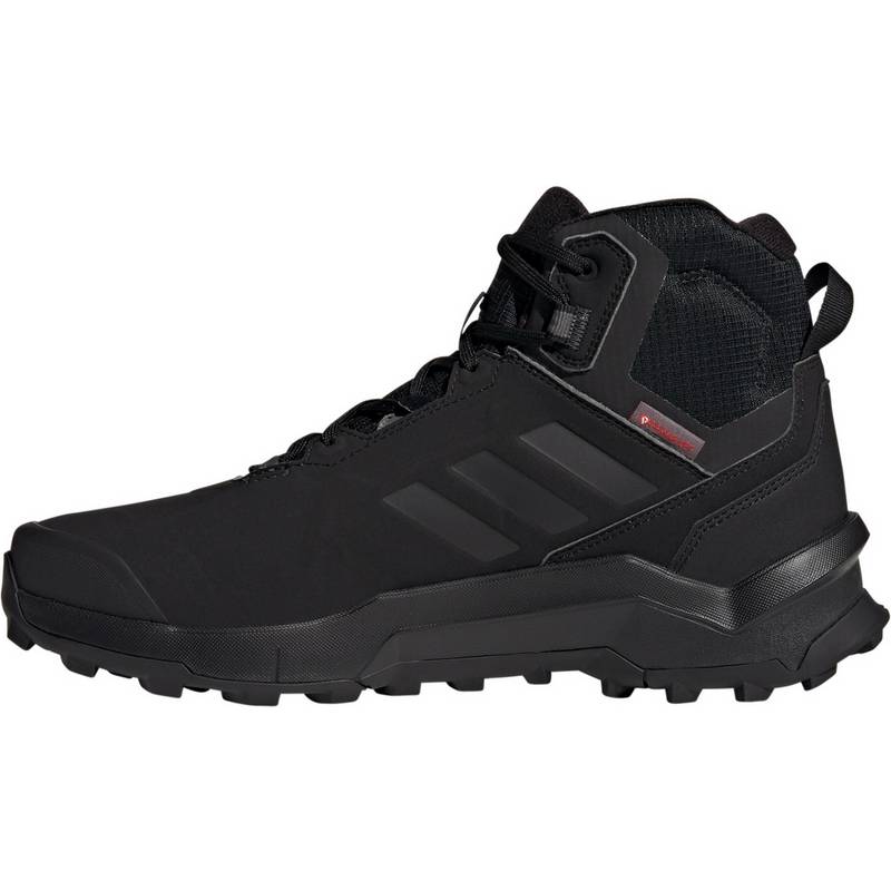 adidas AX4 MID BETA C.RDY Wanderschuhe Herren
