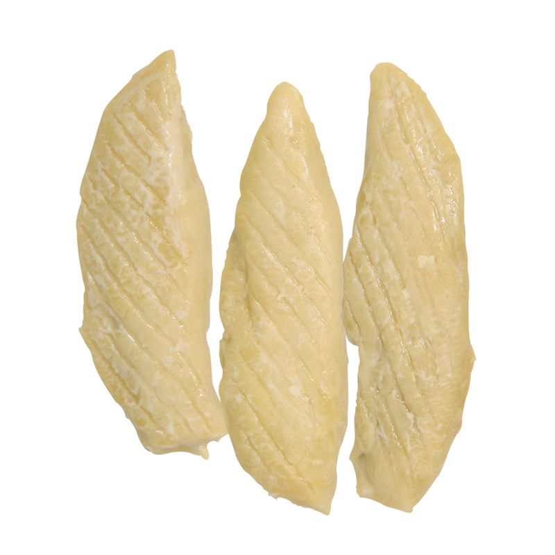 Vitakraft Premium Filet, Huhn zu TOP-Preisen