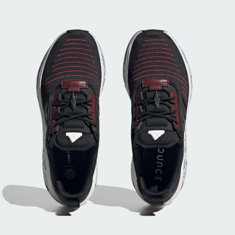 adidas Swift Run 23 IG4701 / schwarz