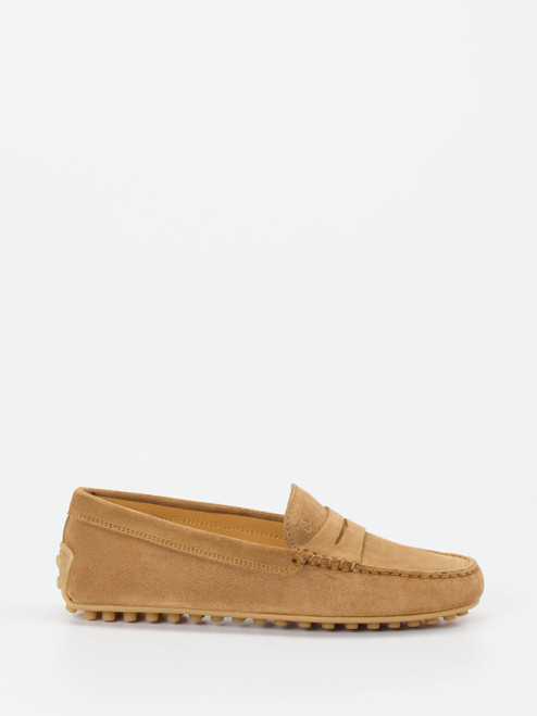 Slipper-15112890130 Tod's