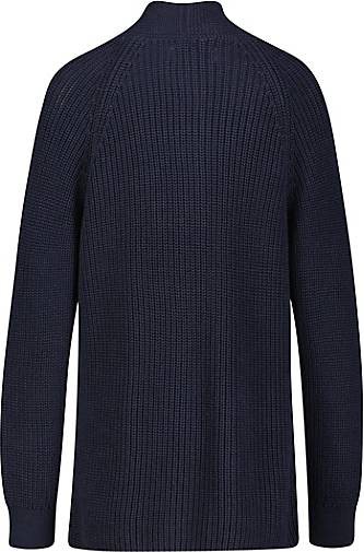 Marc O'Polo Damen Strickjacke