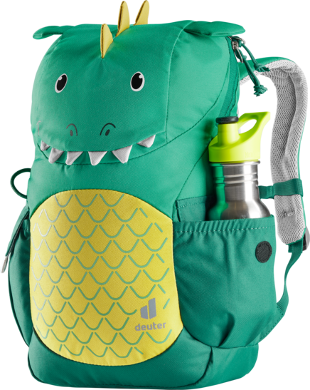 Kikki