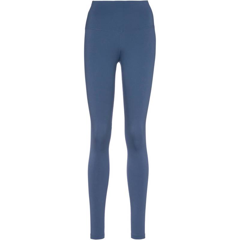 Nike One Tights Damen