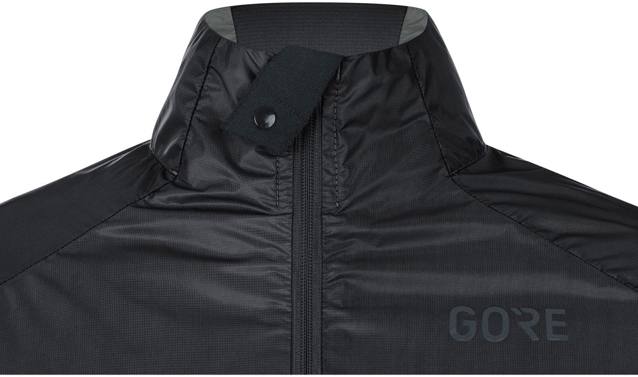 GOREWEAR Ambient GORE-TEX INFINIUM™ - Damen Windjacke kaufen | Bike-Discount