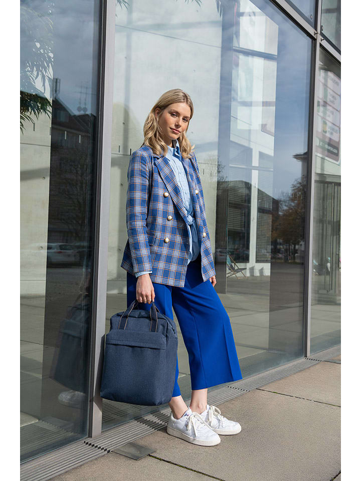 Reisenthel Rucksack 