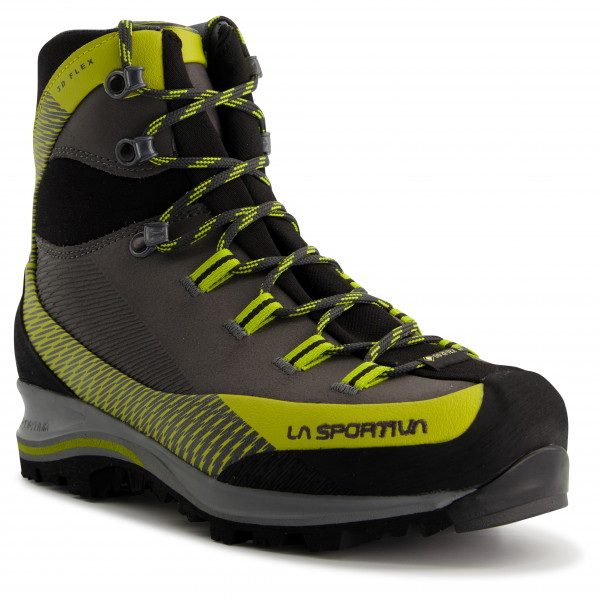 La Sportiva - Trango TRK Leather GTX - Wanderschuhe
