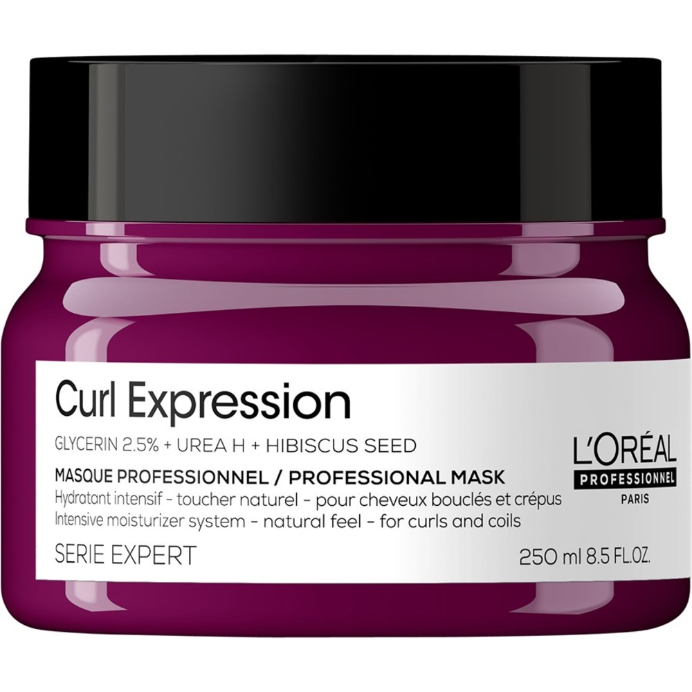 L'Oréal Professionnel Mask Shampooing
