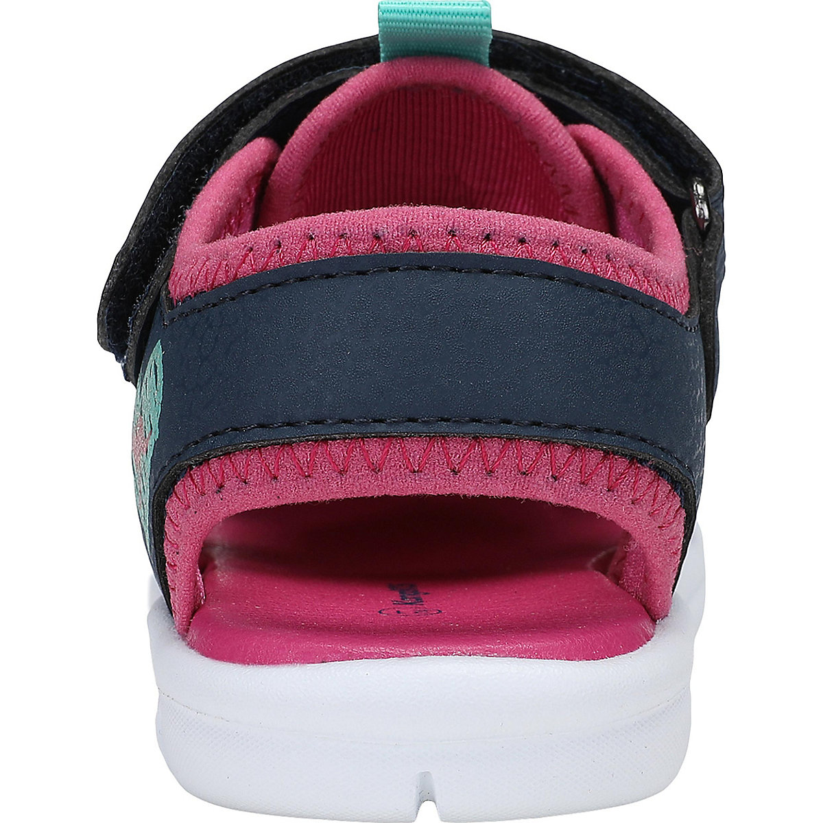 Sandalen K TIFFY für Mädchen