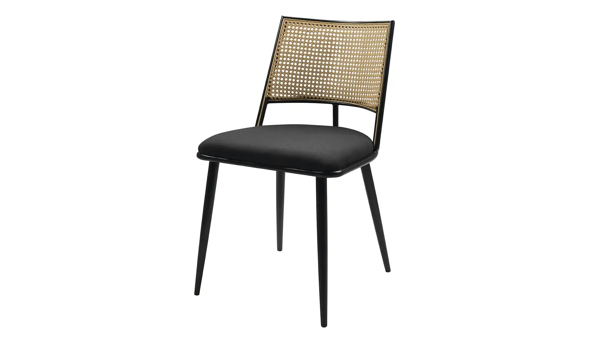 Stuhl