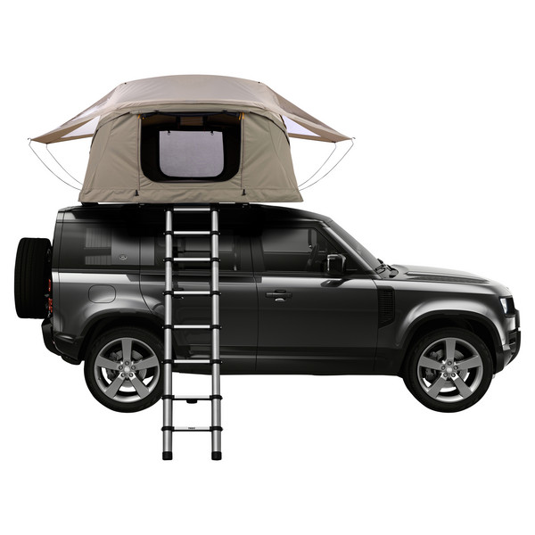 APPROACH LARGE ROOFTOP TENT - Dachzelt