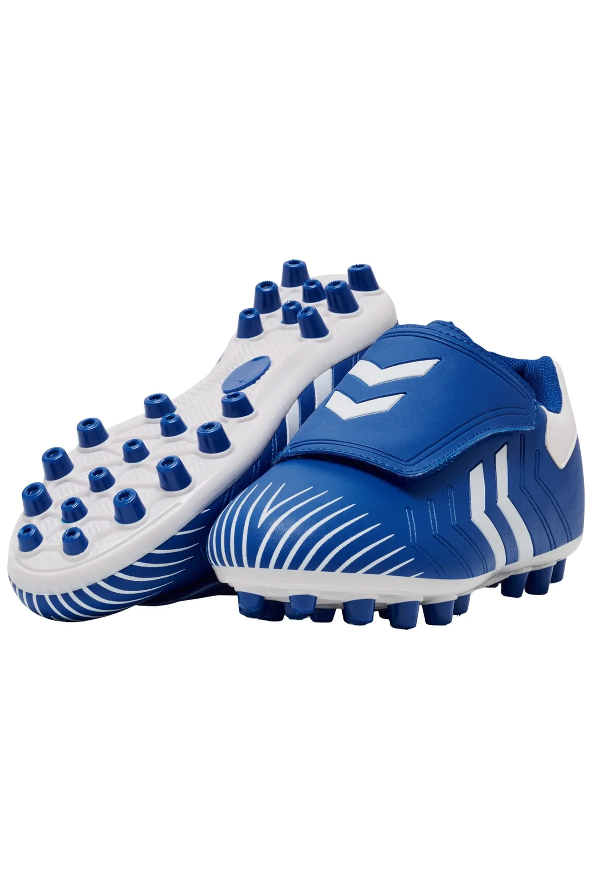 hummel  HATTRICK M.G. JR