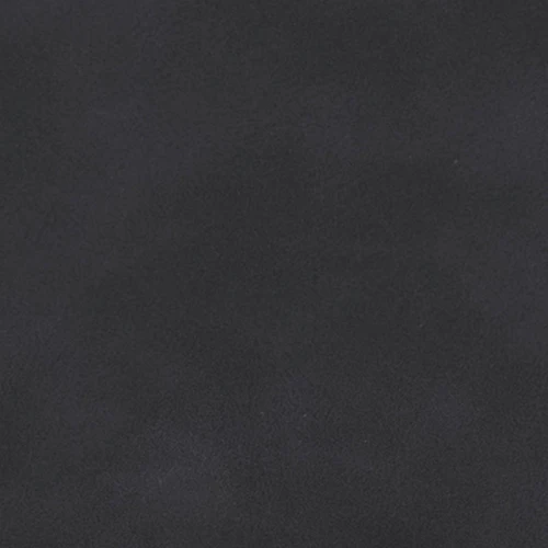 Perret black side pocket
