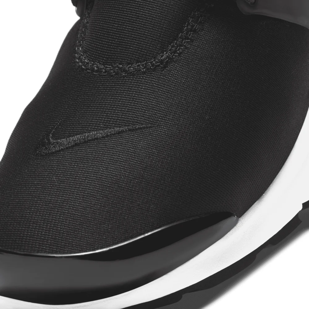 Nike Air Presto CT3550-001 / schwarz