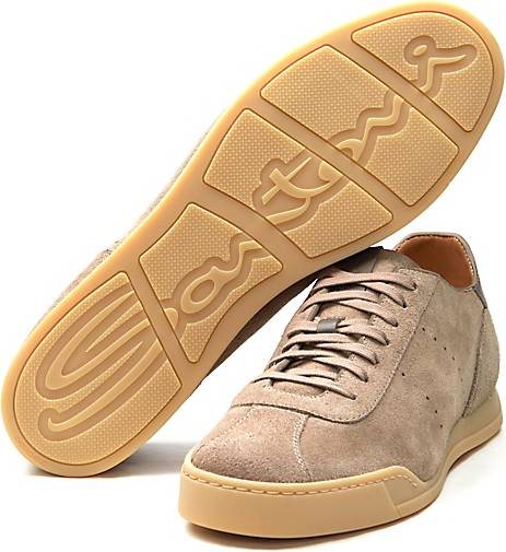 Santoni Sneaker
